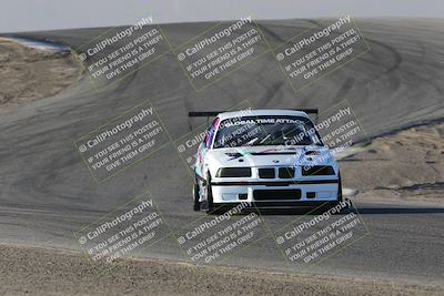 media/Nov-12-2023-GTA Finals Buttonwillow (Sun) [[806b9a7a9a]]/Group 1/Session 1 (Phil Hill)/